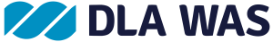 Dla Was