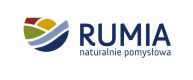 Logo Urząd Miasta Rumia